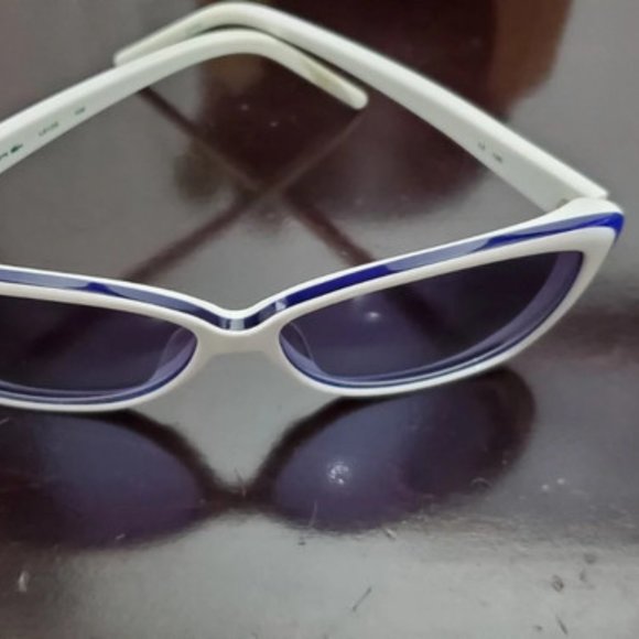 Lacoste Sunglasses main image 5
